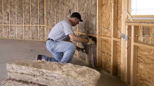 Best Blown-In Insulation  in Valencia, NM